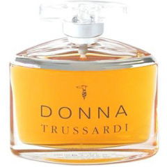 Donna Trussardi